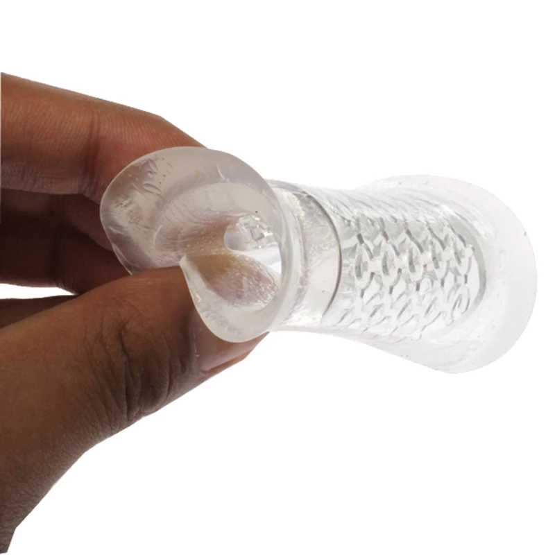 

1 pair of silicone threads soft heel lining inserts high heel handles comfort pads feet care accessories