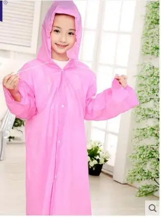 QQ截图20191117192444