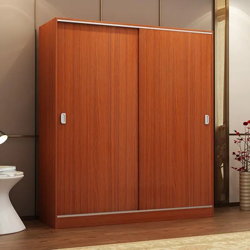 Roupeiro хранение Armario кварто де дом Slaapkamer Meuble дальность дерево Szafa шкаф мебель