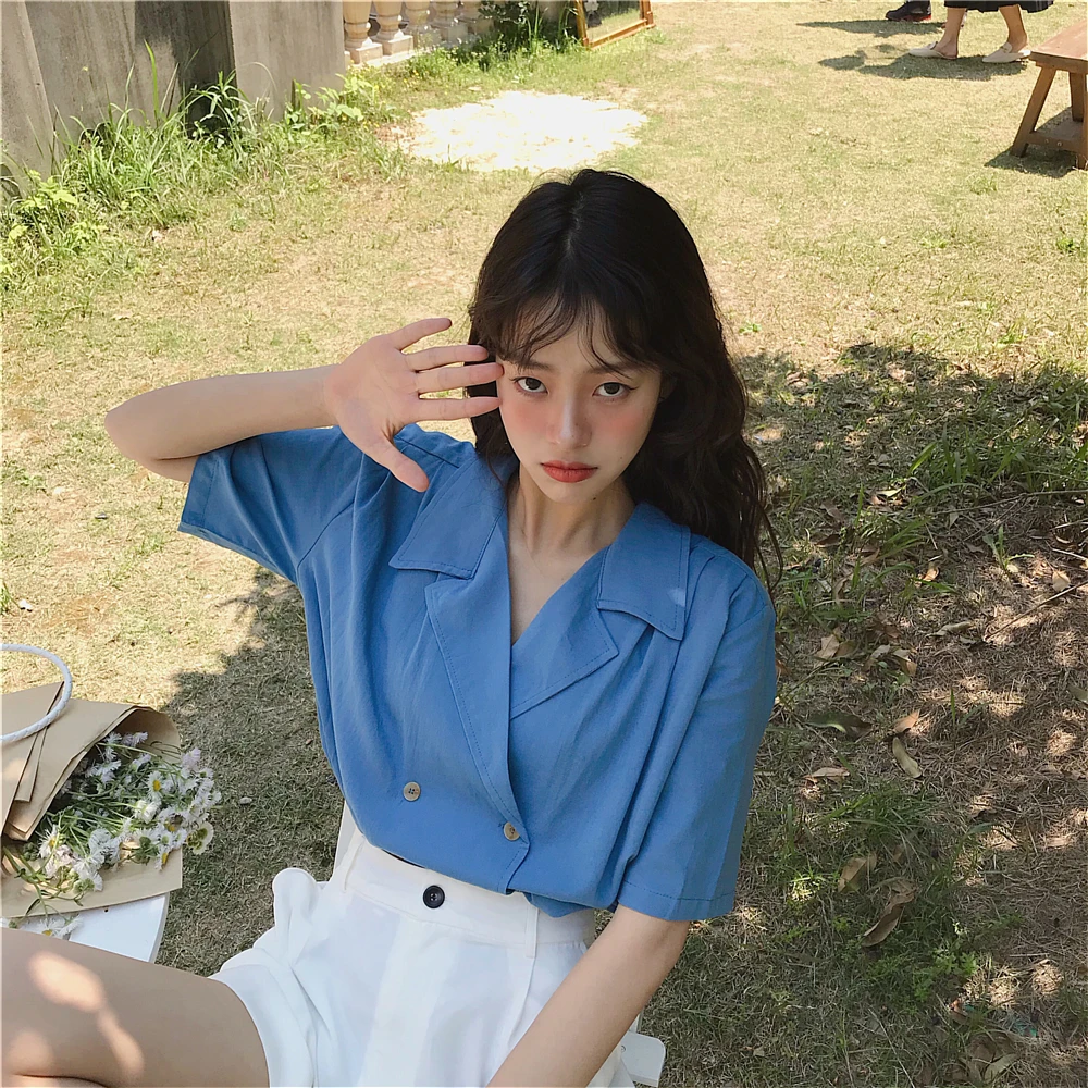 详情-O1CN01VdDY7j1oY8OuGNvQQ___1050785236