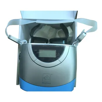 

Acupuncture Eye Massager Eyesight Recovery Equipment Myopia Treatment Device Eliminate Eye Fatigue Eye Care Supplies