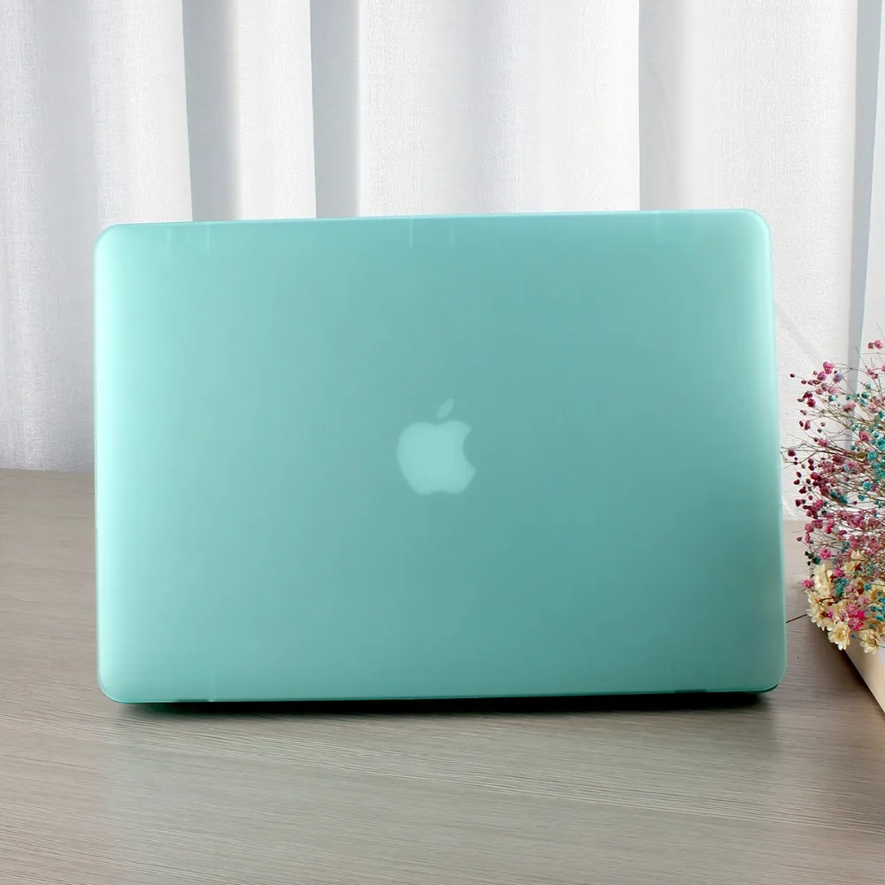 2015 macbook pro 13 inch retina tiffany blue case 2015 macbook pro 13 inch retina tiffany blue case