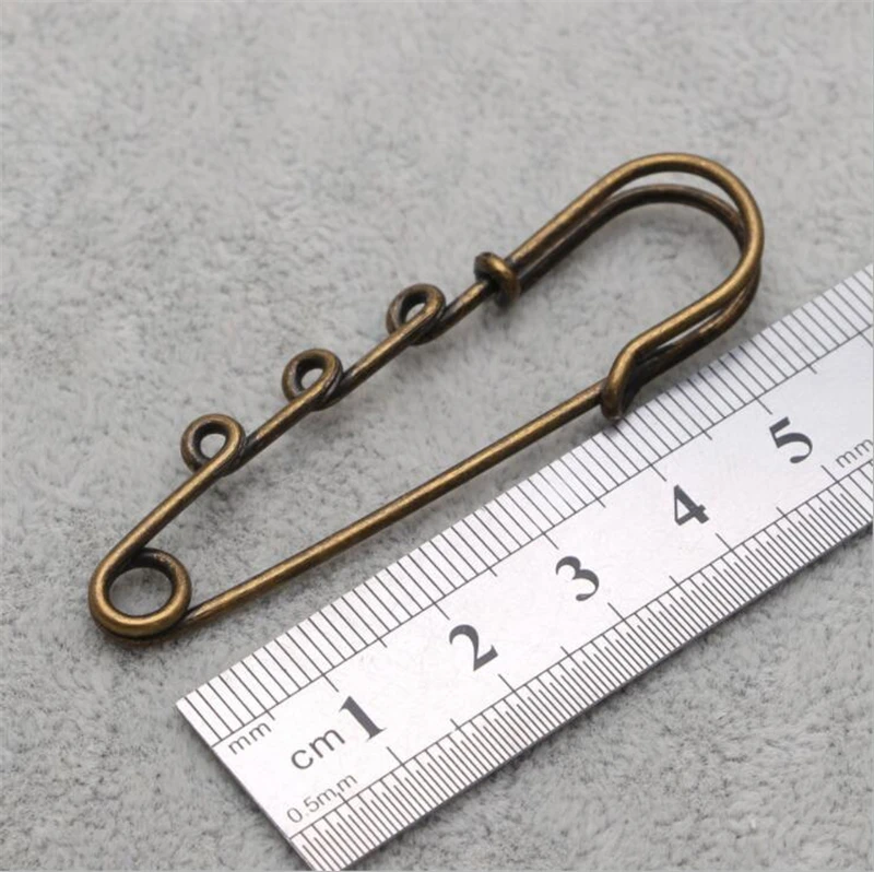 Rodillo De Cuero Para Prensar A Mano, 26 Mm, Para Manualidad | Meses