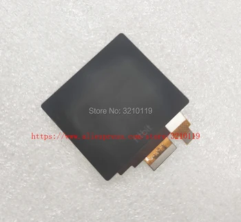 

Free shipping New Original LCD Display Screen Repair Part For Fitbit Blaze Watch with Touch