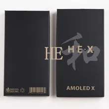 

NEW OLED LCD Display Touch Screen Digitizer Assembly Replacement Parts for iPhone X Xr Xs Max 11 Pro Max free DHL