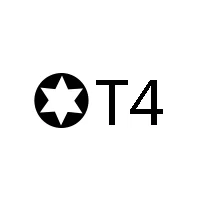 T4
