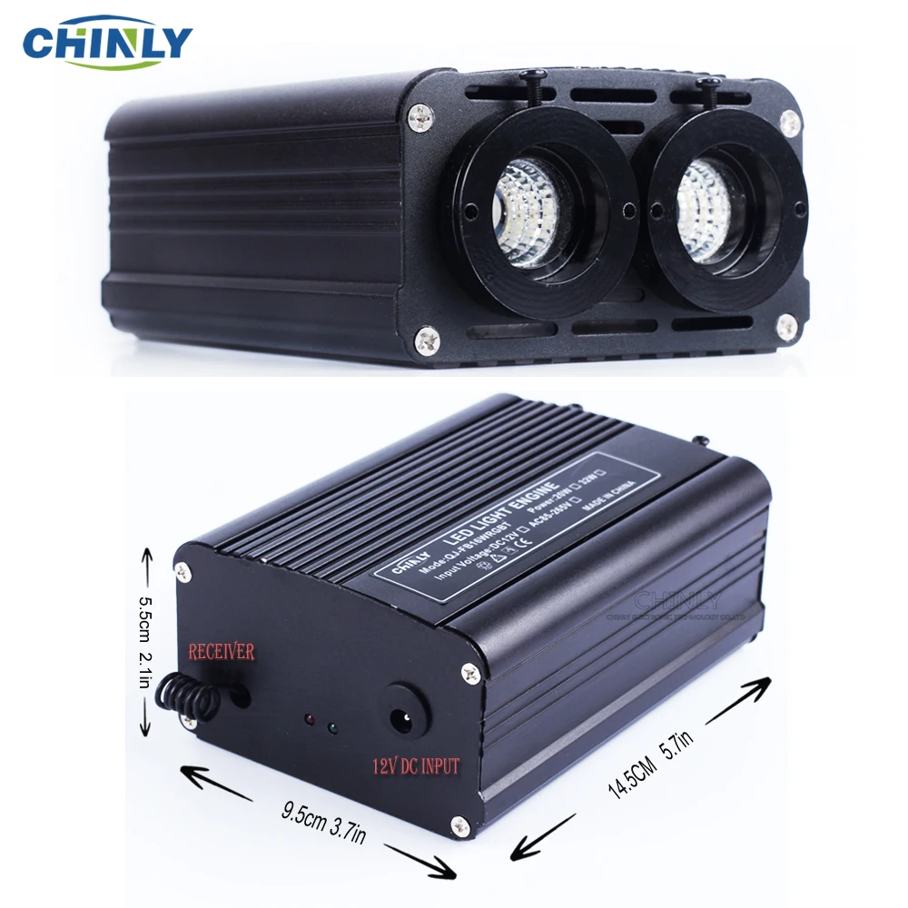 cheap luzes de fibra optica 02