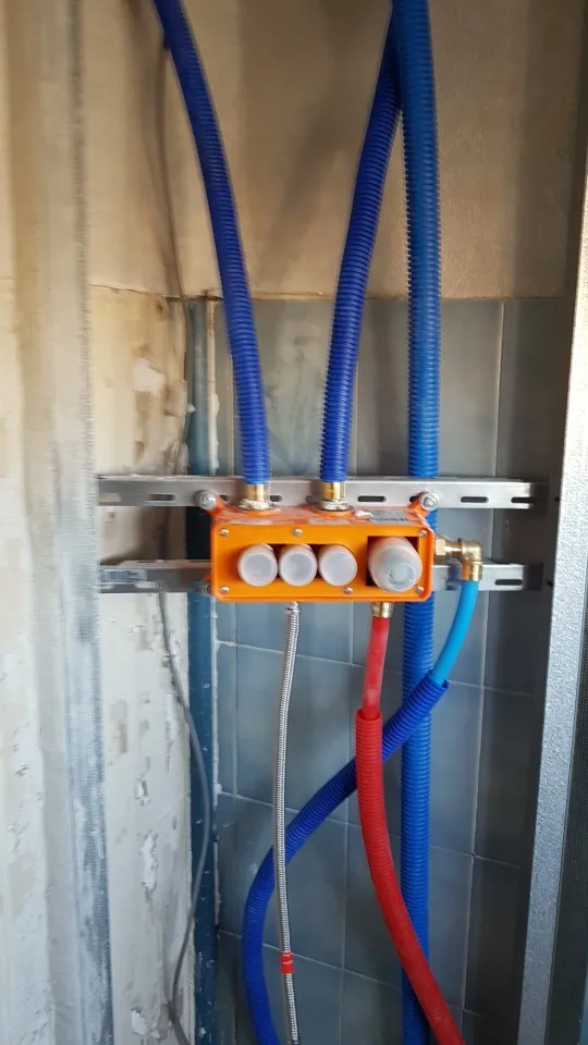 UTB874nNu_zIXKJkSafVq6yWgXXay