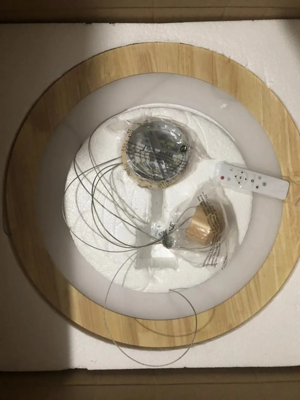 微信图片_20190821171631