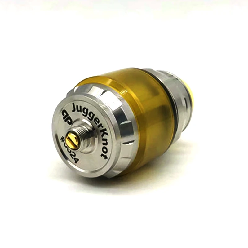 Jugger Knot RTA-3
