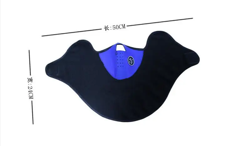 QQ截图20200130121533