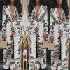 Jumpsuits, Playsuits 