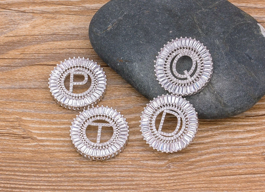 Necklace Top Quality Necklace For Women Accessories Wedding Jewelry 35 H7578c2b0c3374f08b04bf9dd8dc38d4c5