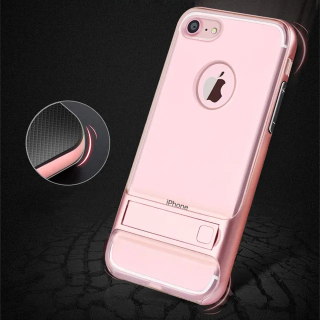 Sfor iPhone 6 Case For Apple iPhone 6 6S iPhone6 iPhone6s Plus A1586 A1549 A1688 A1633 Sfor iPhone 6 Case For Apple iPhone 6 6S iPhone6 iPhone6s Plus A1586 A1549 A1688 A1633 A1522 A1524 A1634 A1687 Coque Cover Case
