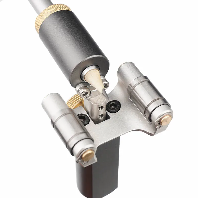 Makita CXT Cordless Impact Diver TD110DSME Li-ion