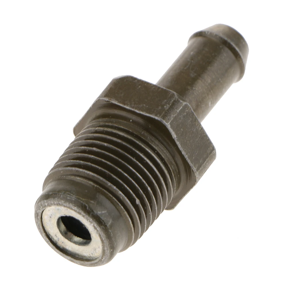 PCV Valve Sub-Assembly (12204-21011) Universal For Toyota 2004-2008