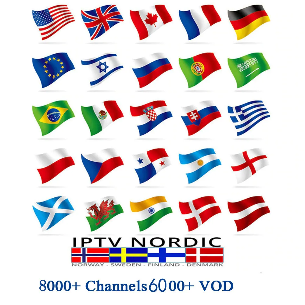 Глобальная IP tv 8000+ каналов подписка IP tv для Европы арабский латино США Премиум поддержка Android M3U Ssmart tv PC Linux