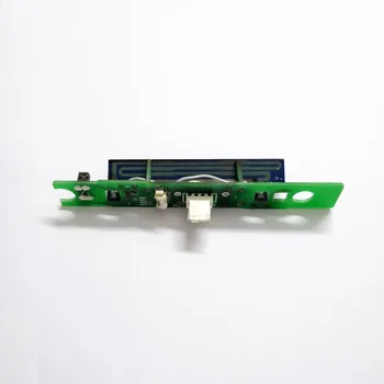 

Free Shipping Heating Furnace Heat Oven Heater Core for Eloik ALK-88 ALK-88A Fusion Splicer 1 PCS