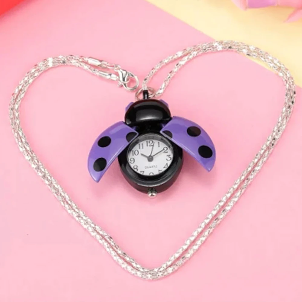 410969_683dc8de9b734e09a85cd3662cc5a248