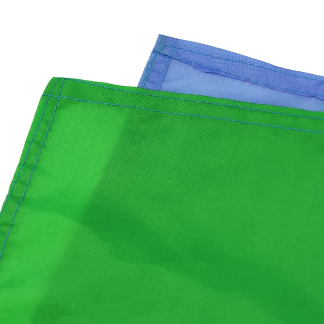 Flagnshow Eritrea Zászló 3X5 Ft Lógó Eritreai Nemzeti Zászlók 100D Kiváló Minőségű Poliészter Dekorációhoz - Image 2