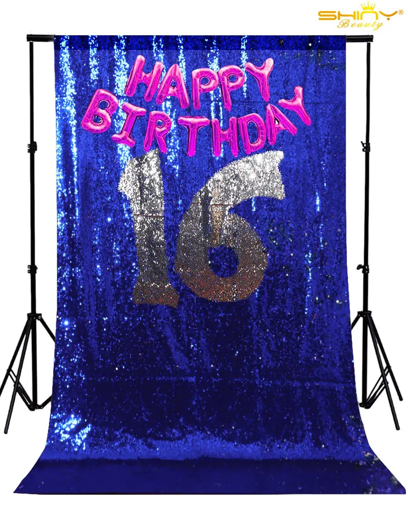 Sequin-Backdrop-reversible-002