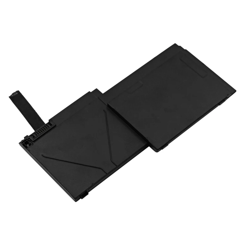 ApexWay 46wh Аккумулятор для ноутбука Hp EliteBook 820 G1 720 725 HSTNN LB4T IB4T 716726 421 SB03XL