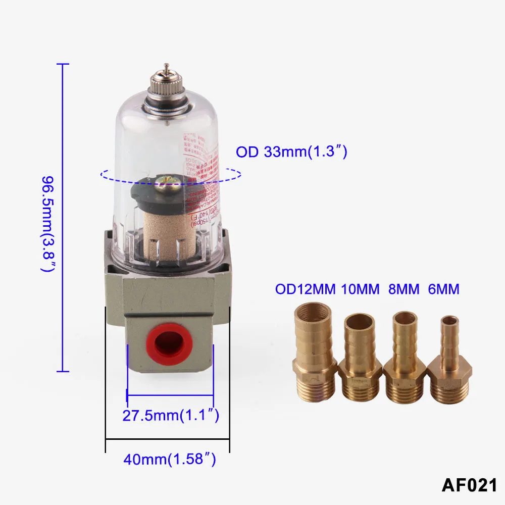1 комплект 12*5*5 см моторное масло для автомобилей Catch Tank Kit высококачественный металл+ стекло универсальный сепаратор моторного масла Catch авто аксессуары