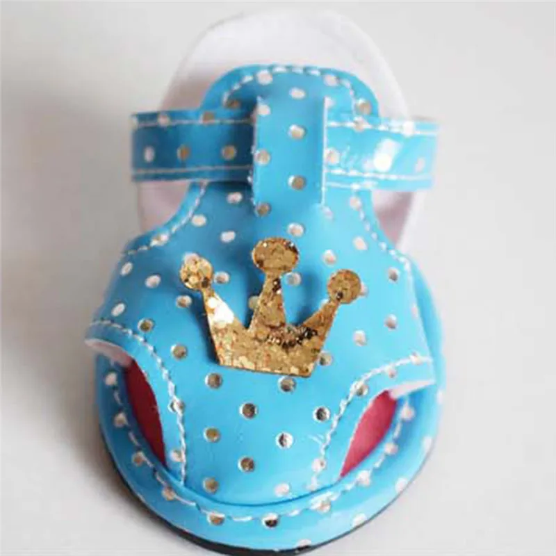 CJJ90815894BUXL_0539069243987600018