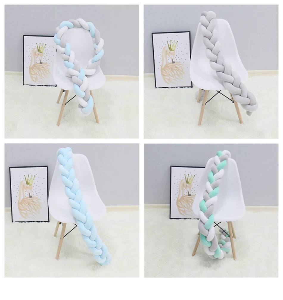 6-颜色展示-Banner2