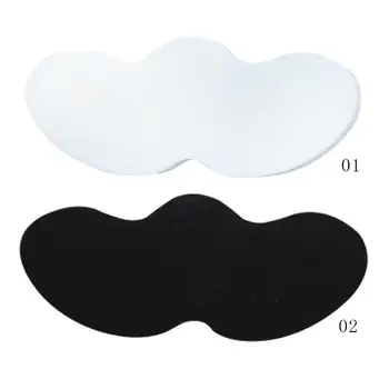 

Stickers Set Cleasing Strips Nose Sticker Bamboo Charcoal Strips Remover Blackhead Nose face Black tool Head Clear mask Acn I7Z1