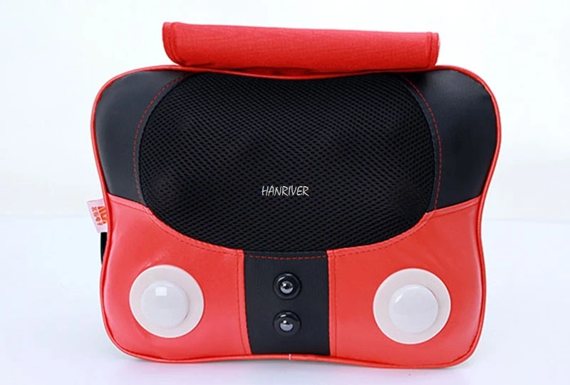 TB2U81LgMxlpuFjSszbXXcSVpXa_!!1986408774 - 