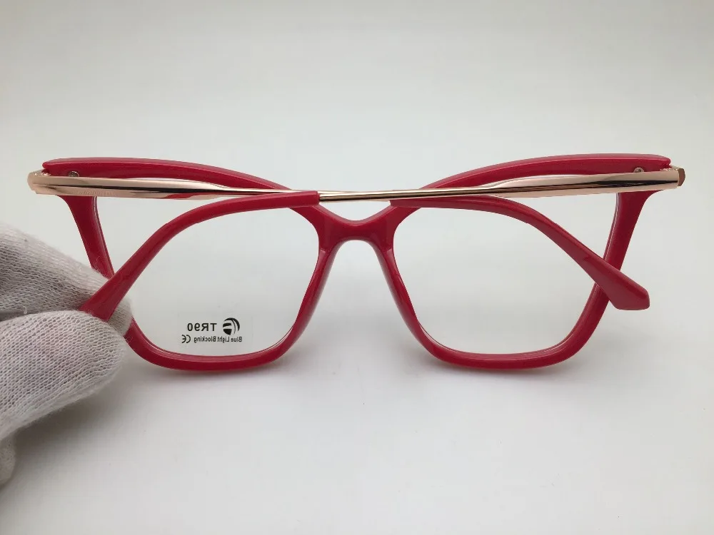 QQ图片20200114111926