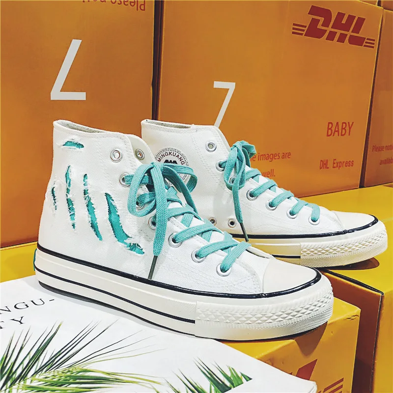 10249533813_834231946