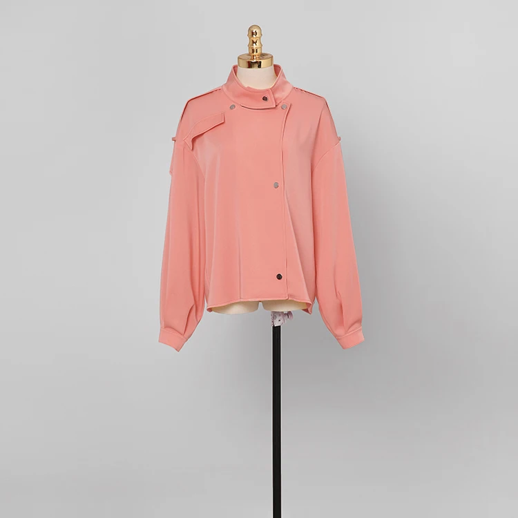 20191219_193813_1538