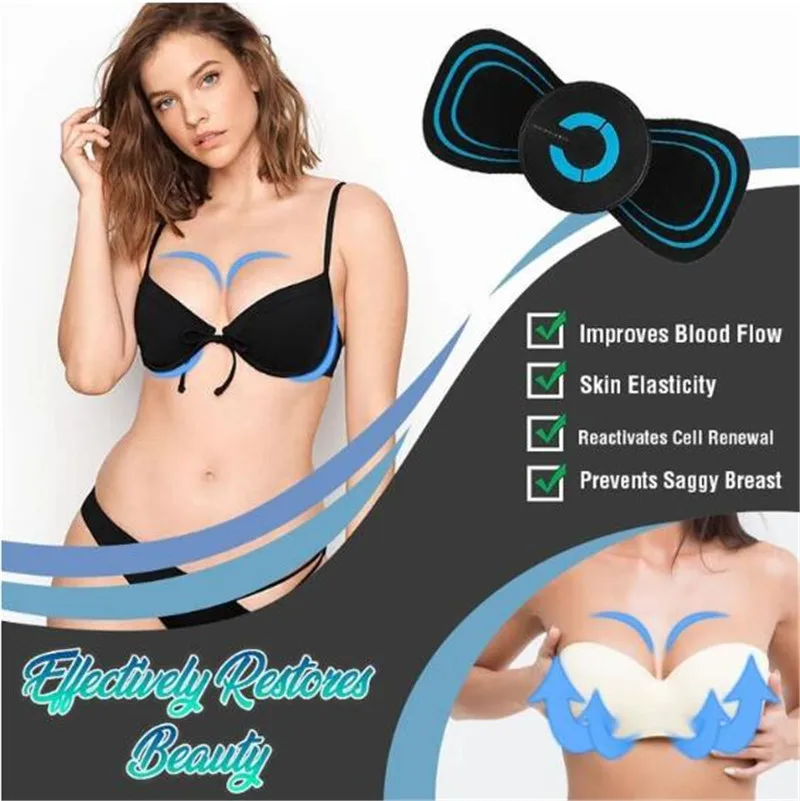 mainimage1Electric-Breast-Enhancement-Massager-Pad-Frequency-Stimulates-Chest-Growth-EMS-Electric-Pad-Bra-Booster-Growth-Massager