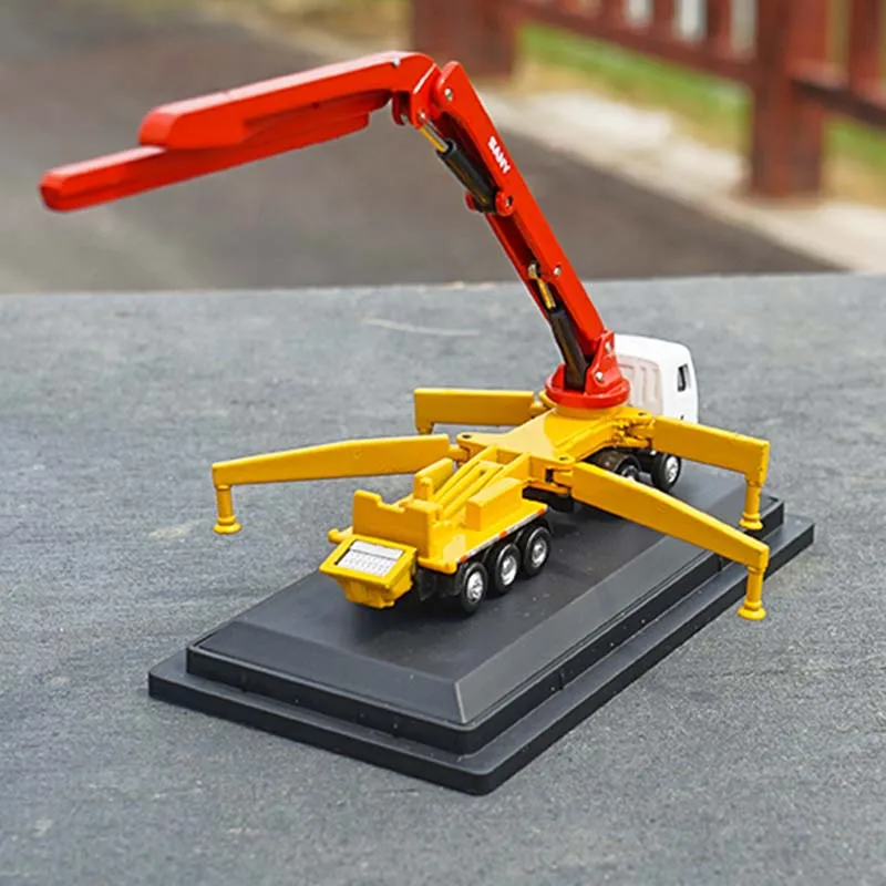 O1CN01FCxWoy1axrzSb3X5f_!!78933397