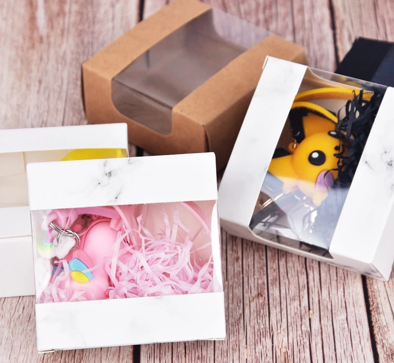 13352887992_1878099837