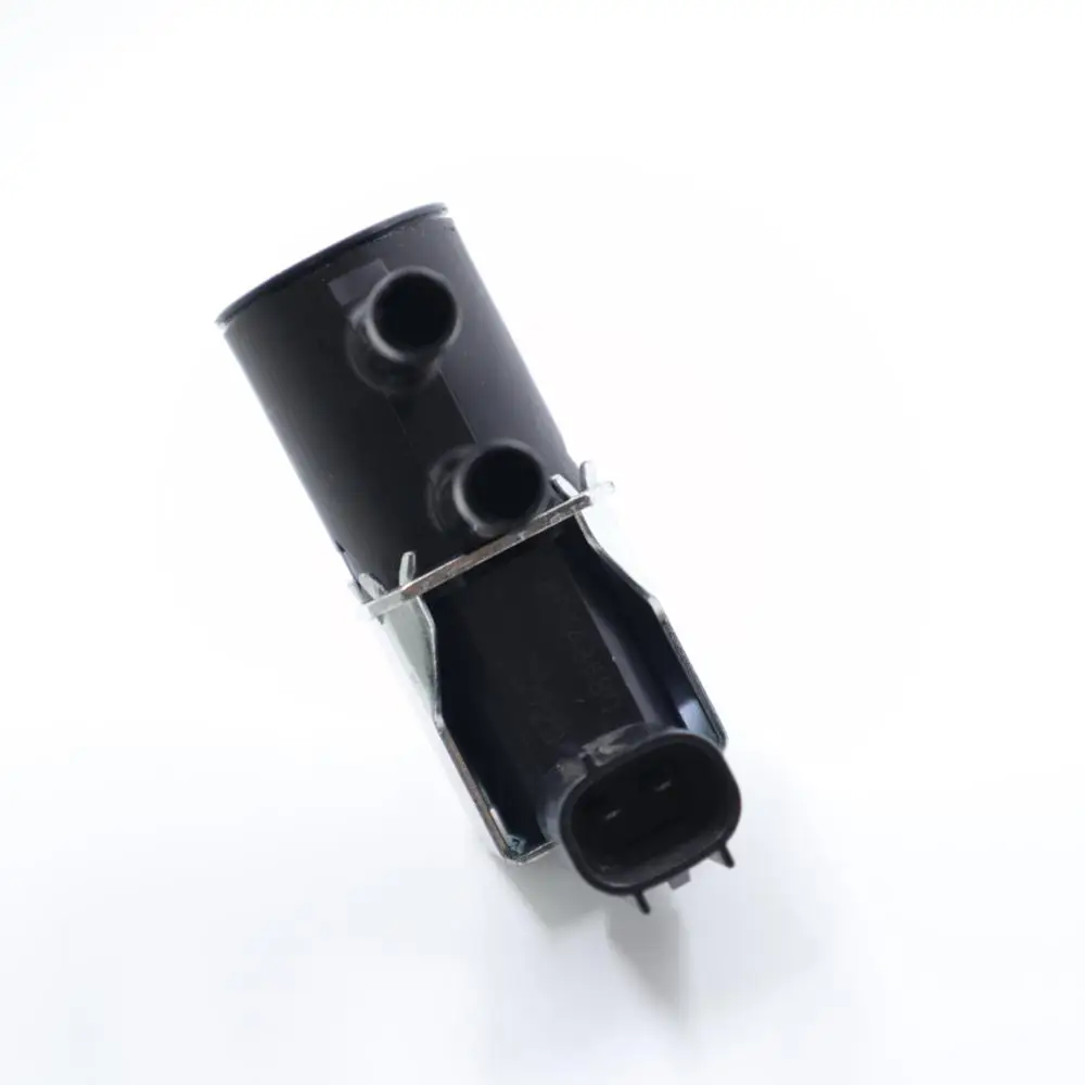 Original Vapor Canister Purge Control Solenoid Valve 18117-78K00 K5T48580 For 09-13 Suzuki Grand Vitara Kizashi SX4 New