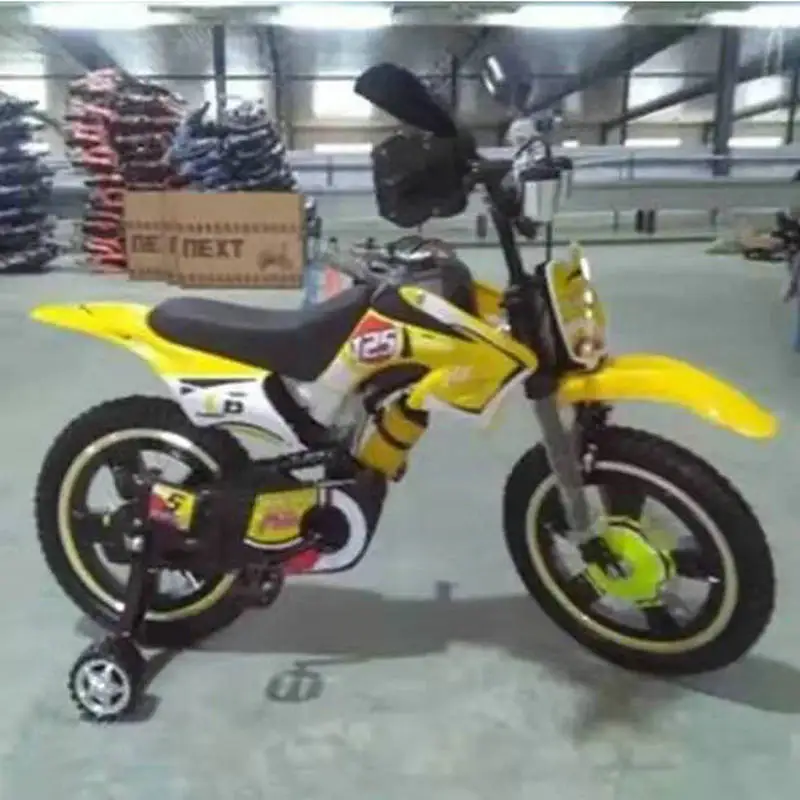 Children bicycle Children's motorcycle Quality imitation motorcycle Children bicycle Children's motorcycle Quality imitation motorcycle