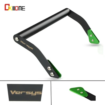 

Motorcycle Mobile Phone Holder For KAWASAKI Versys 650 KLE650 Versys650 KLE 650 2015 2016 2017 2018 2019 navigation bracket
