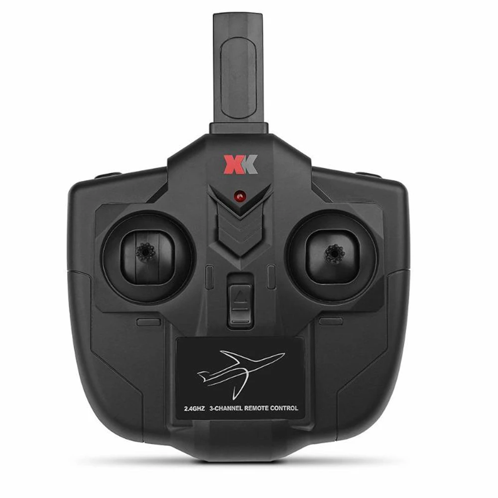 RC Plane Toy Airbus A380 Airplane Toys 2.4G 3CH Electric Outdoor Radio Remote Control Fixed Wing Airplane Model for Boys Gifts RC Plane Toy Airbus A380 Airplane Toys 2.4G 3CH Electric Outdoor Radio Remote Control Fixed Wing Airplane Model for Boys Gifts