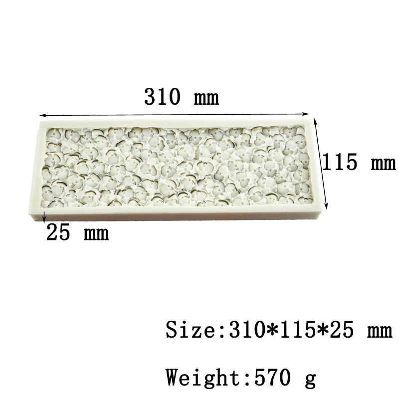 size