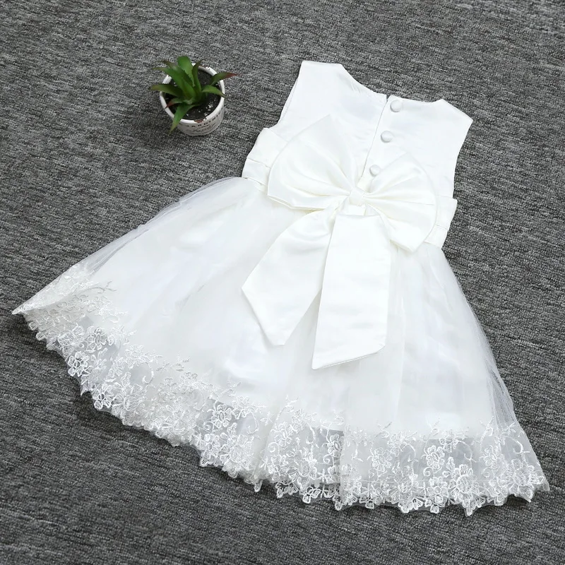 Детское кружевное платье с юбкой пачкой для девочек|girls dress for party|girls dressgirls dresses |