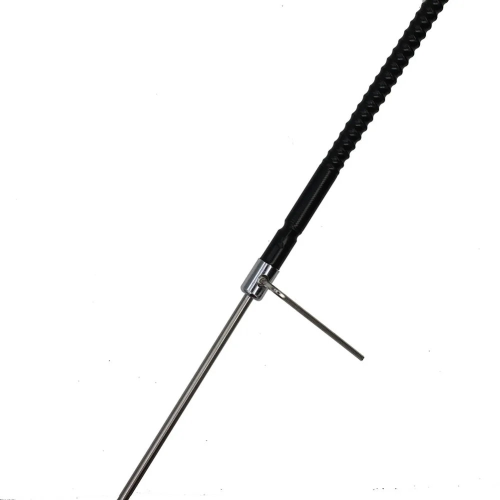 HH-9000 (3)