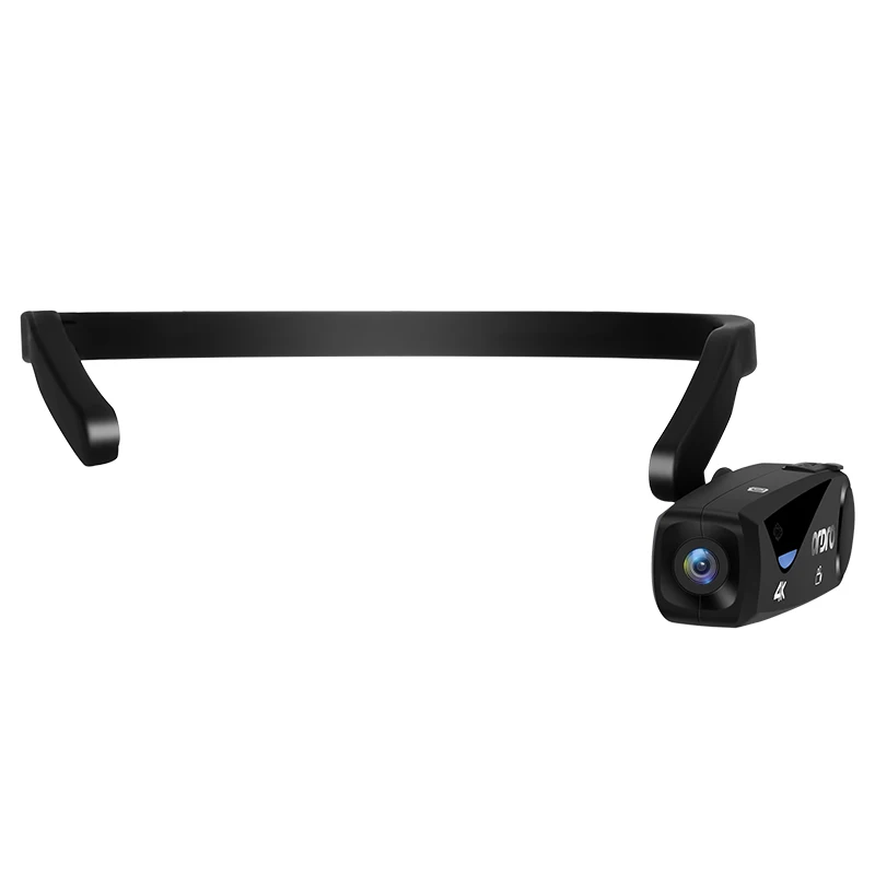 13.3inch IPS Screen Display LCD Monitor HDMI VGA