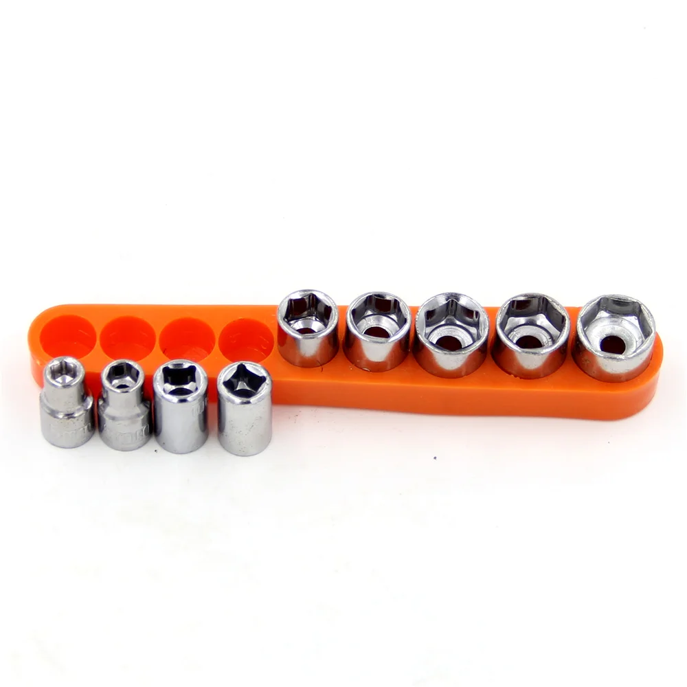 9pc5-13mm套筒 (4)