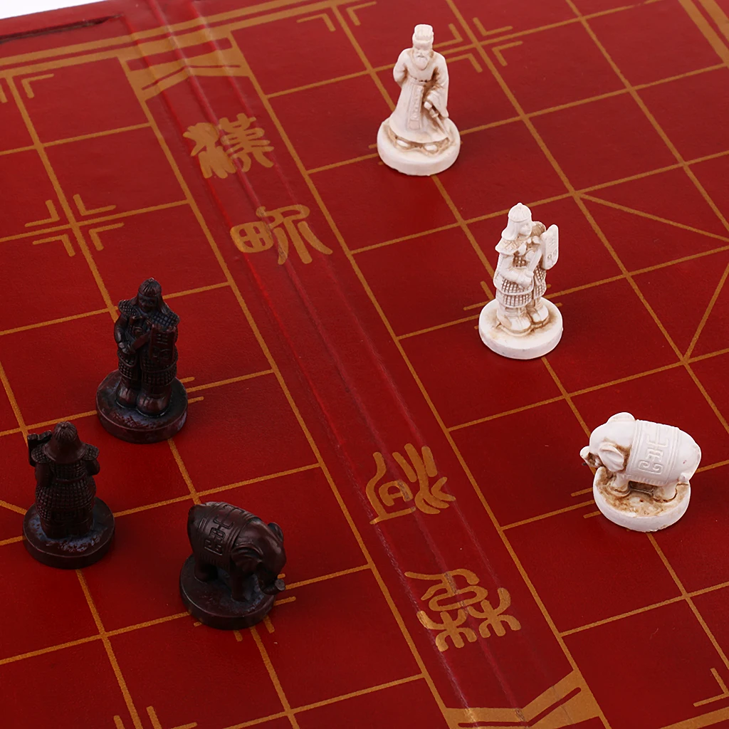 ߱    ü , ְ Ƽ ü, XiangQi ǰ , ģ    