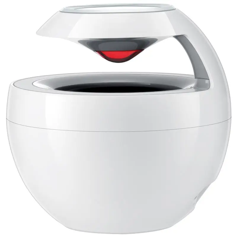 Оригинальная Bluetooth Колонка Huawei Little Swan звуковая технология 360 ° простая работа