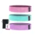 Эластичные Фитнес-резинки Для Спорта Yoga Resistance Bands 60/90/150lbs Gym Exercise Bands Фитнес-Оборудование Для Домашнего Тренажерного Зала