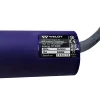 WELDY 3400W Heat Gun 220V Plastic Welding Gun Energy HT3400 Universal Kit Hot Air Hand Tools Hot Air Torch Blast 6